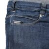 Asset Tactical Jeans - Image 16
