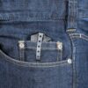 Asset Tactical Jeans - Image 15