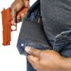 Asset Tactical Jeans - Image 14
