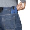Asset Tactical Jeans - Image 13