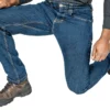 Asset Tactical Jeans - Image 12