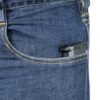 Asset Tactical Jeans - Image 11