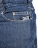 Asset Tactical Jeans - Image 10