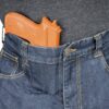 Asset Tactical Jeans - Image 9