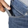Asset Tactical Jeans - Image 8