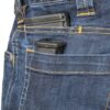Asset Tactical Jeans - Image 7