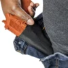 Asset Tactical Jeans - Image 6