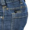 Asset Tactical Jeans - Image 5