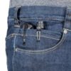 Asset Tactical Jeans - Image 4