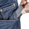 Asset Tactical Jeans - Image 3