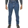 Asset Tactical Jeans