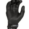 Commander Gloves - Hard Knuckles Full Dexterity Level 5 Cut Resistant - Image 6