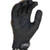 Commander Gloves - Hard Knuckles Full Dexterity Level 5 Cut Resistant - Image 7