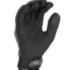 Commander Gloves - Hard Knuckles Full Dexterity Level 5 Cut Resistant - Image 8