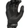 Commander Gloves - Hard Knuckles Full Dexterity Level 5 Cut Resistant - Image 4