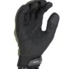 Commander Gloves - Hard Knuckles Full Dexterity Level 5 Cut Resistant - Image 6