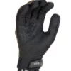 Commander Gloves - Hard Knuckles Full Dexterity Level 5 Cut Resistant - Image 5