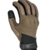 Commander Gloves - Hard Knuckles Full Dexterity Level 5 Cut Resistant - Image 2