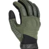 Commander Gloves - Hard Knuckles Full Dexterity Level 5 Cut Resistant - Image 3