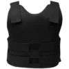 concealable-soft-body-armor-vest-or-nij-level-iiia-atomic-defense-vest-1_1000x1000