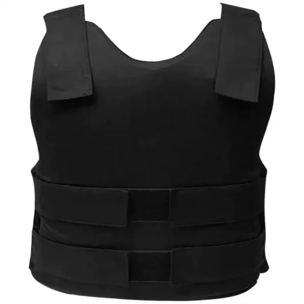 concealable-soft-body-armor-vest-or-nij-level-iiia-atomic-defense-vest-1_1000x1000