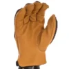 Diesel Work Gloves - Level 5 Cut Resistant - Image 4