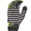 Extremity Patrol Glove-Light System with P3X Light - Image 5