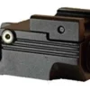 Extremity Patrol Glove-Light System with P3X Light - Image 6