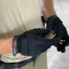 Exxtremity Patrol Gloves 2.0 - Image 3