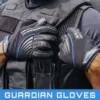 Guardian Gloves