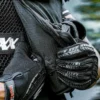 Guardian Gloves - Level 5 Cut Resistant - Image 9