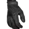 Guardian Gloves Pro - Full Dexterity Level 5 Cut Resistant - Image 2