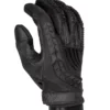 Guardian Gloves Pro - Full Dexterity Level 5 Cut Resistant