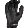 Guardian Gloves Pro - Full Dexterity Level 5 Cut Resistant - Image 3