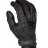 Guardian Gloves Pro - Full Dexterity Level 5 Cut Resistant - Image 3