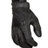 Guardian Gloves Pro - Full Dexterity Level 5 Cut Resistant - Image 4