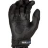 Guardian Gloves Pro - Full Dexterity Level 5 Cut Resistant - Image 2