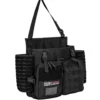 Harlej Bag - Car Seat Organizer, Mobile Office - Image 2