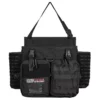 Harlej Bag - Car Seat Organizer, Mobile Office