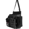 Harlej Bag - Car Seat Organizer, Mobile Office - Image 3