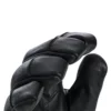 Hero Gloves 2.0 -Needle & Cut Resistant Touch Screen - Image 7