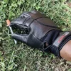 Hero Gloves 2.0 -Needle & Cut Resistant Touch Screen - Image 3