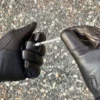 Hero Gloves 2.0 -Needle & Cut Resistant Touch Screen - Image 4