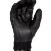 Hero Gloves 2.0 -Needle & Cut Resistant Touch Screen - Image 2
