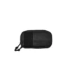 Multi-Purpose Molle Pouch
