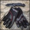 Guardian Gloves - Image 10