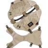 Titan K-9 Vest (Harness only) - Image 5