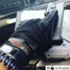 Guardian Gloves - Image 2