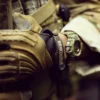 Guardian Gloves - Image 11