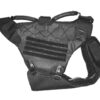 Titan K-9 Vest (Harness only) - Image 6